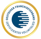 Franchiseverband